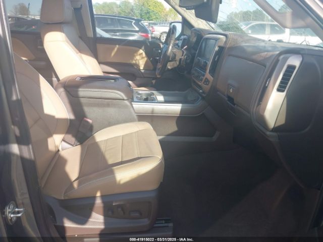 3GTU2PEJ2JG586963 GMC Sierra 1500 Denali