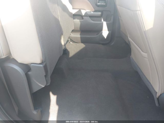 3GTU2PEJ2JG586963 GMC Sierra 1500 Denali