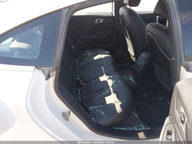 WBA73AK0XN7K34800 BMW 228 Gran Coupe I Xdrive