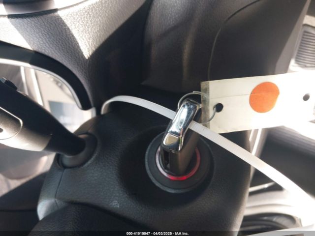KNDJ23AU9N7802384 KIA SOUL LX