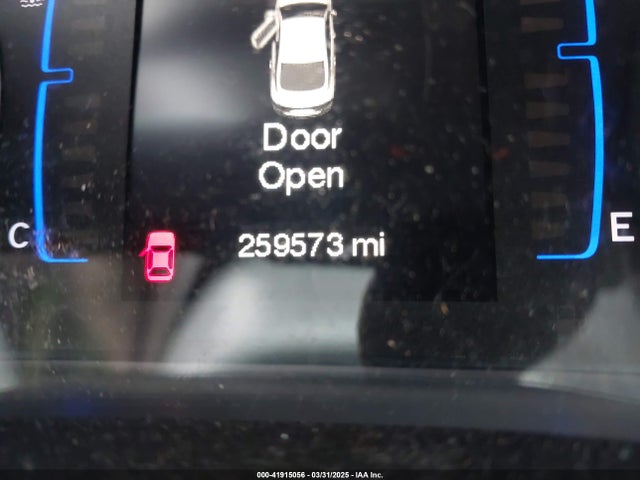1C3CCCBB1FN687767 Chrysler 200 S