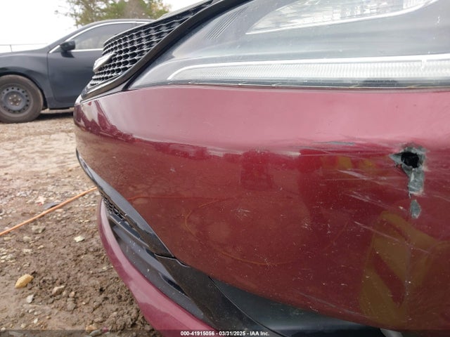 1C3CCCBB1FN687767 Chrysler 200 S