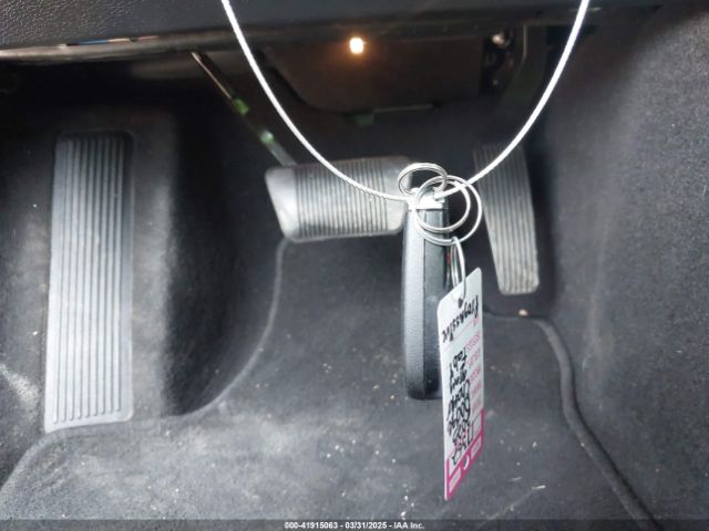 2C3CDXBG6PH509377 Dodge Charger Sxt