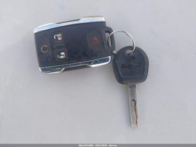 1GCPTEE10M1206441 Chevrolet Colorado 4wd  Short Box Zr2