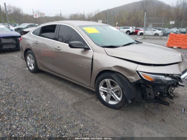 1G1ZB5ST6NF211058 auction archive image