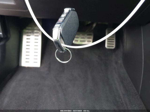 3KPF54AD5PE667569 KIA Forte Gt-line