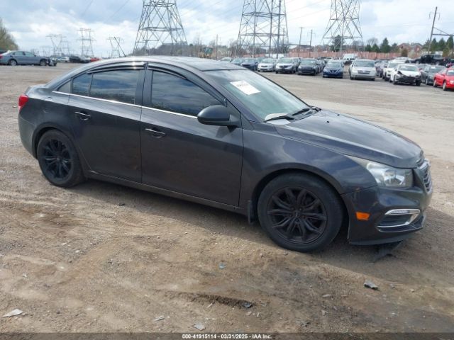 1G1PC5SB7F7271146 auction archive image