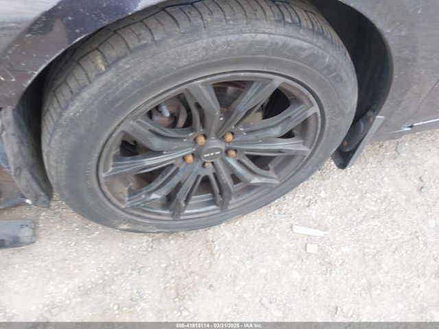 1G1PC5SB7F7271146 Chevrolet Cruze 1lt Auto