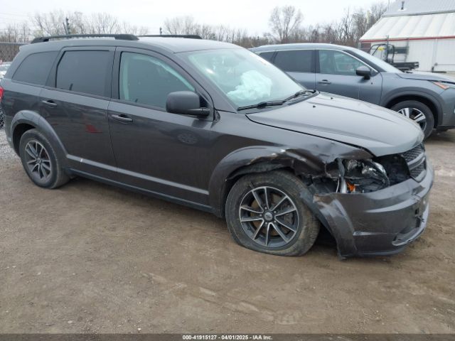 3C4PDCAB6JT517893 auction archive image