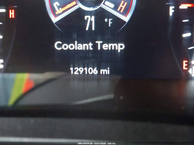 2C3CDZBT9HH656206 Dodge Challenger R/t
