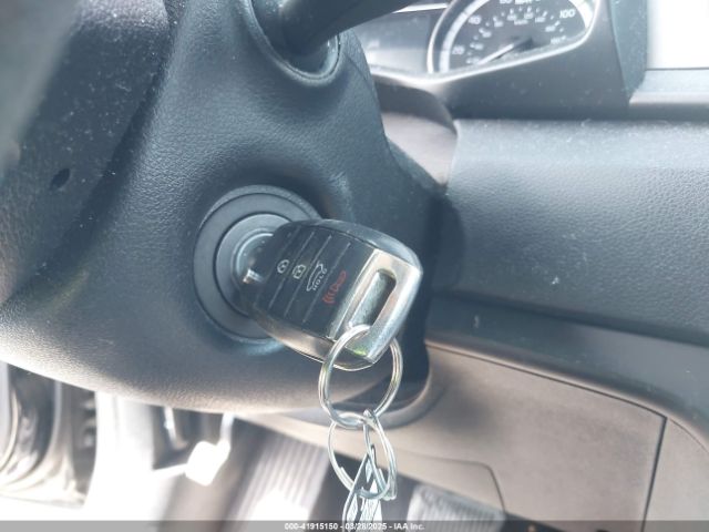 KNDCB3LCXH5051986 KIA NIRO FE