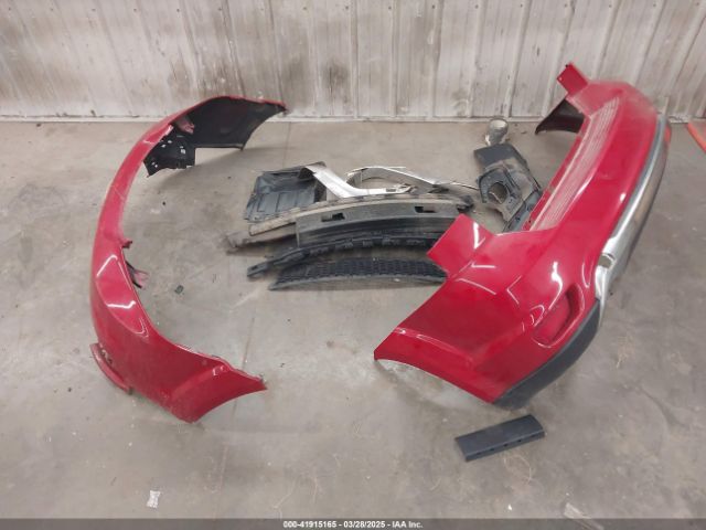 3C4PDDGGXGT245673 Dodge Journey Crossroad Plus