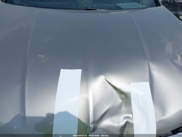 2LMTJ8LR9GBL53171 Lincoln Mkx Reserve