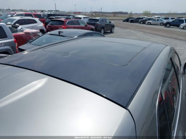 2LMTJ8LR9GBL53171 Lincoln Mkx Reserve