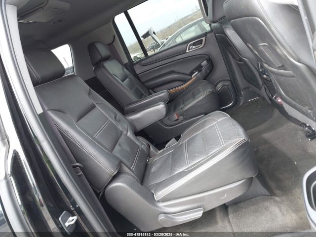 1GKS2HKJ8GR139858 GMC YUKON XL DENALI
