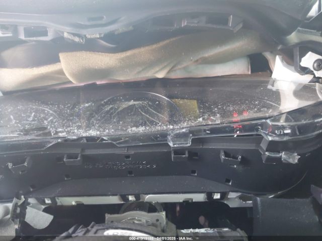3MZBPABL8LM133959 Mazda MAZDA3