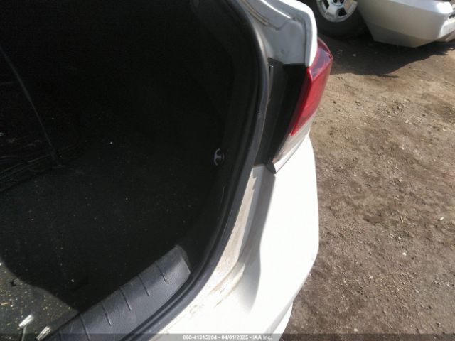 5NPE34AF5JH649935 Hyundai Sonata Limited