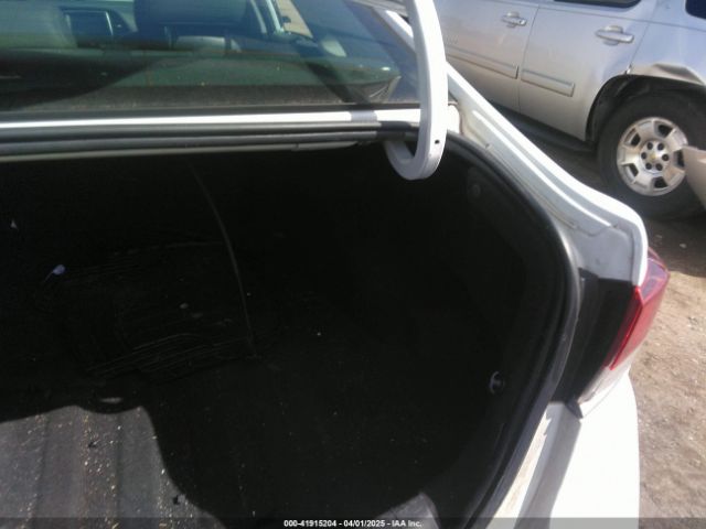 5NPE34AF5JH649935 Hyundai Sonata Limited