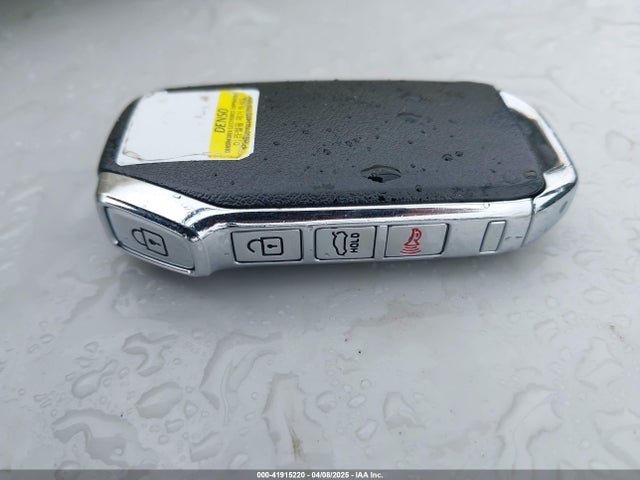3KPF34AD5ME341174 KIA Forte Gt-line