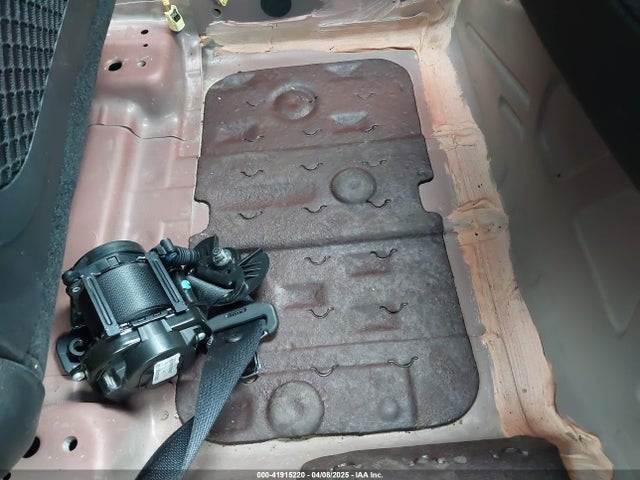 3KPF34AD5ME341174 KIA Forte Gt-line