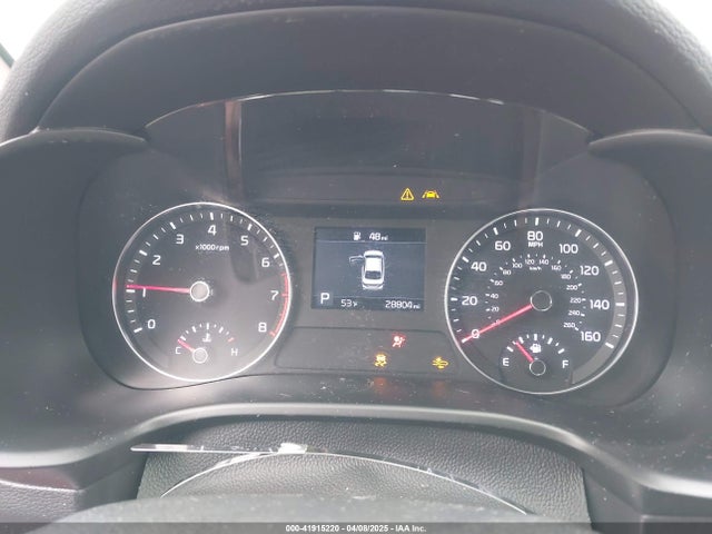 3KPF34AD5ME341174 KIA Forte Gt-line