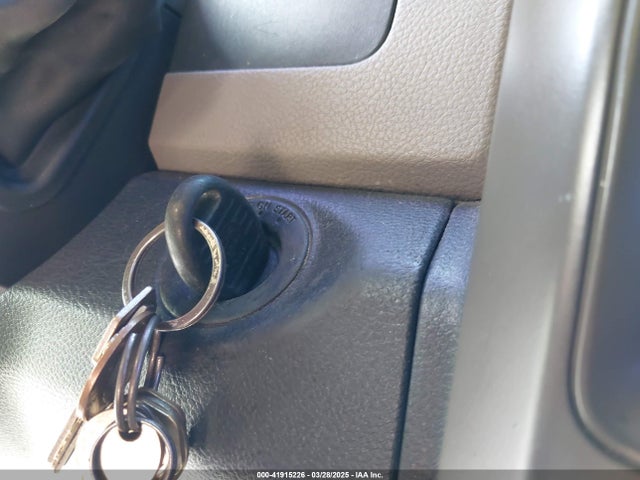 Aukcja sprzedaży 2012 Ram 1500 St, vin: 1C6RD6FP3CS249167, numer aukcji: 41915226