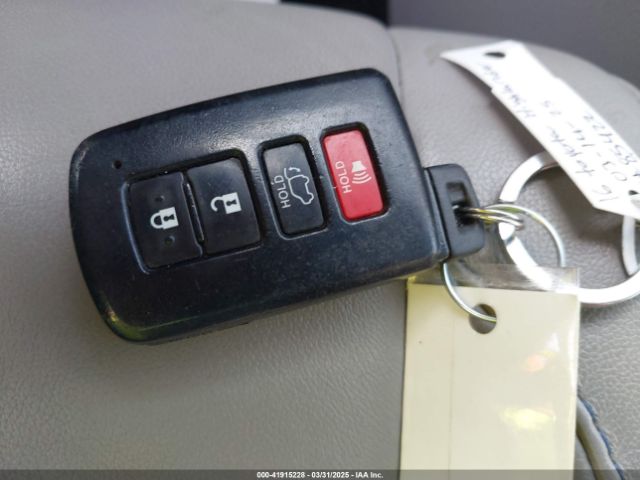 5TDJKRFHXGS326394 Toyota Highlander Xle V6