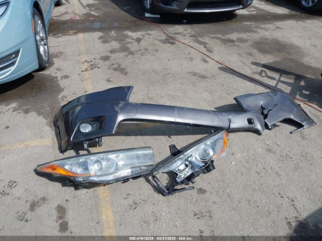 5TDJKRFHXGS326394 Toyota Highlander Xle V6