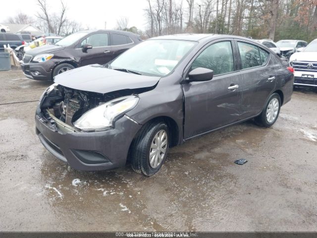 3CZRU5H59GM726594 Honda HR-V EX