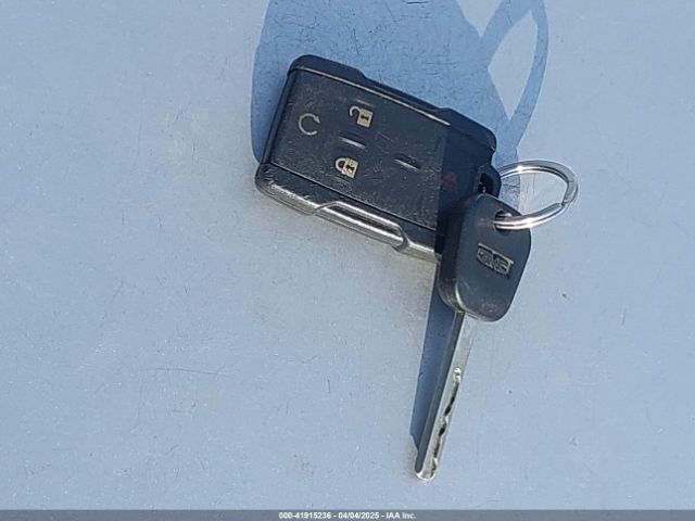 1GTV2MEC1JZ169984 GMC Sierra 1500 Sle