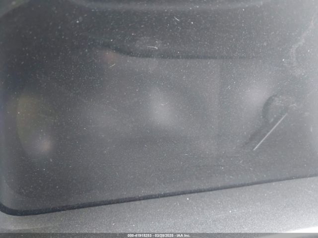 5FNRL6H68SB051518 Honda Odyssey Ex-l