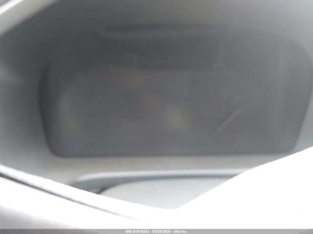 5FNRL6H68SB051518 Honda Odyssey Ex-l
