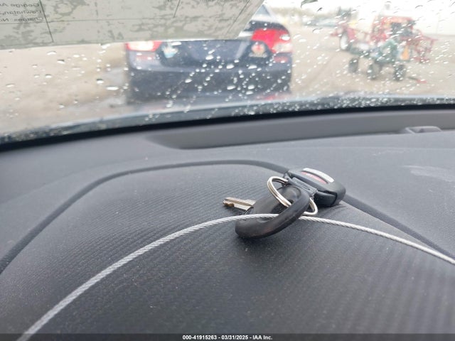 Hyundai mpi nu 2019 5NPD84LF0KH478264 Image 11