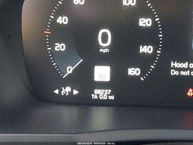 YV4A22PK5G1055854 Volvo Xc90 T6 Momentum