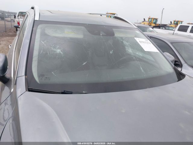 YV4A22PK5G1055854 Volvo Xc90 T6 Momentum