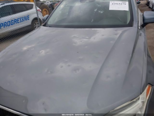 YV4A22PK5G1055854 Volvo Xc90 T6 Momentum