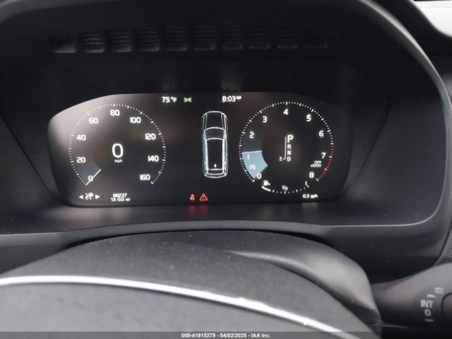 YV4A22PK5G1055854 Volvo Xc90 T6 Momentum