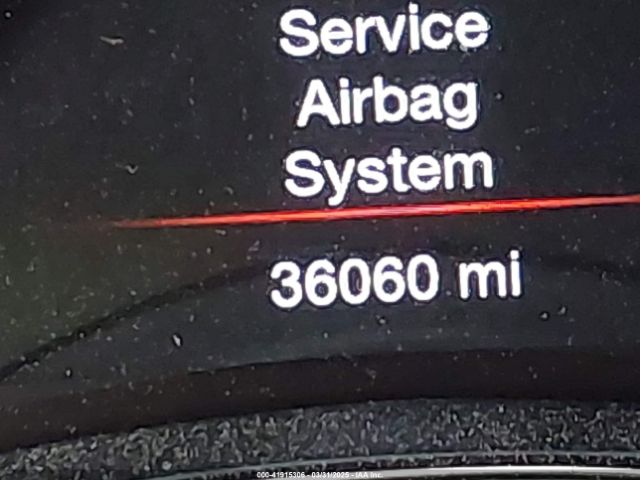 1C4RJFBG6LC435870 Jeep Grand Cherokee Limited X 4x4