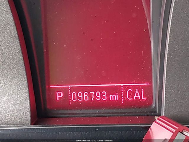 2GKALNEK9H6317799 GMC Terrain Sle-2