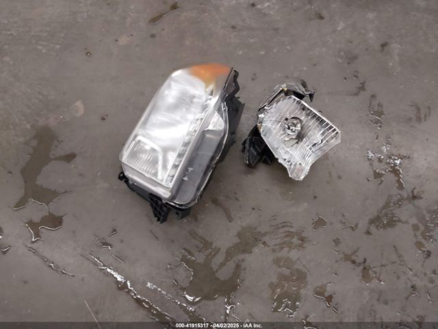 5TFBW5F11EX406789 Toyota Tundra Limited 5.7l V8