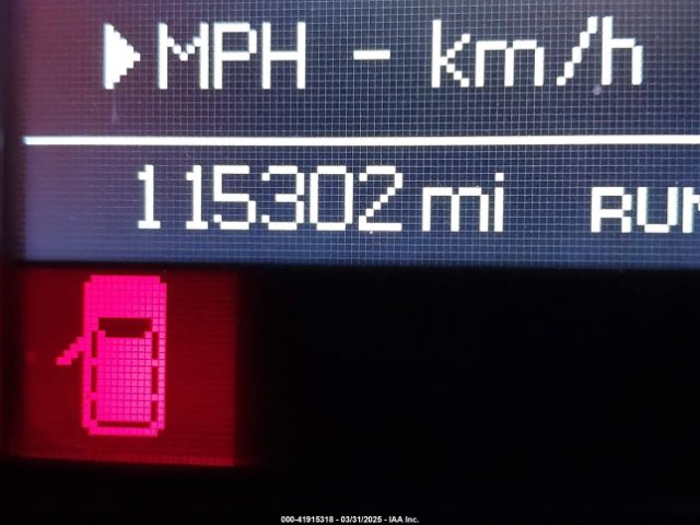 2C4RDGEG3KR646068 Dodge Grand Caravan Gt