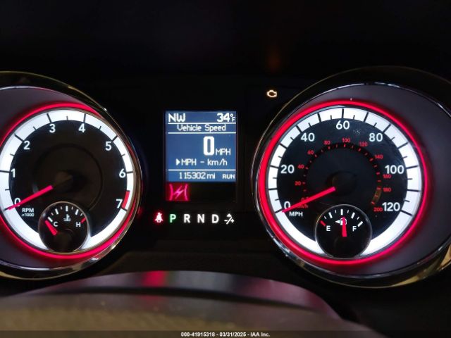 2C4RDGEG3KR646068 Dodge Grand Caravan Gt