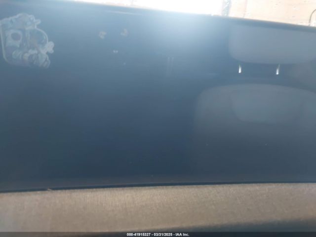 KNDC3DLC0P5138765 KIA Ev6 Wind