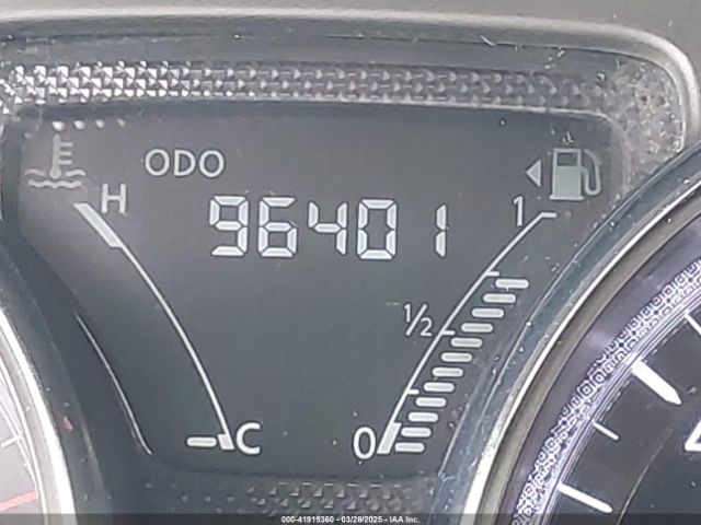 3N1CN7AP3KL876363 Nissan Versa 1.6 Sv