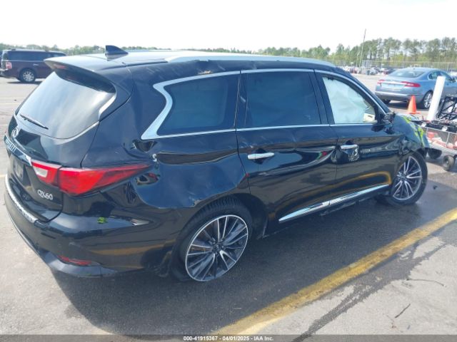 5N1DL0MN5HC503088 Infiniti QX60