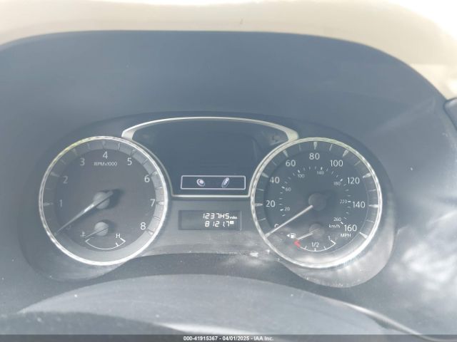 5N1DL0MN5HC503088 Infiniti QX60