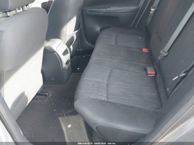 3N1AB7AP4GY215175 Nissan SENTRA SV