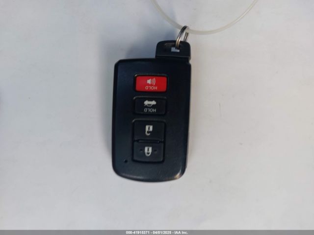 4T1BK1EB0HU249028 Toyota AVALON XLE