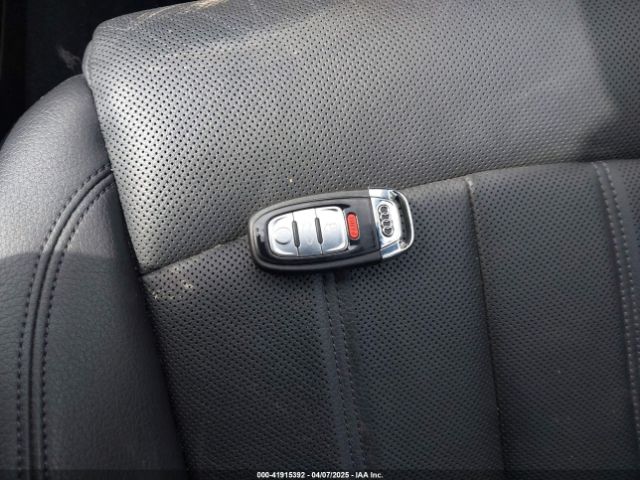 WAU2GAFC0GN103537 Audi A7 3.0t Premium Plus