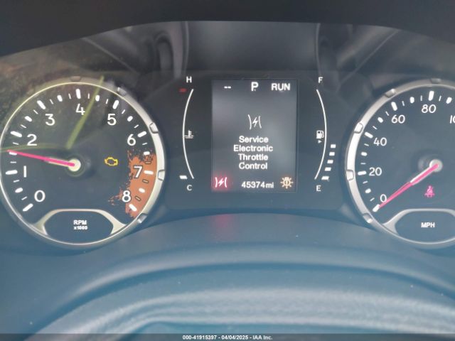 ZACCJABT4GPD06873 Jeep Renegade Latitude